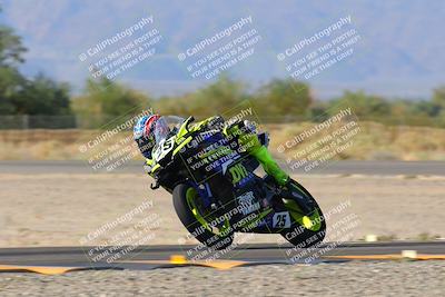 media/Oct-07-2023-CVMA (Sat) [[f84d08e330]]/Race 11 Supersport Open/